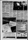 East Kilbride News Friday 02 April 1993 Page 8