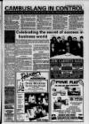 East Kilbride News Friday 02 April 1993 Page 9