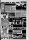 East Kilbride News Friday 02 April 1993 Page 11