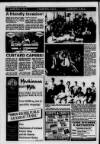 East Kilbride News Friday 02 April 1993 Page 16