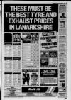 East Kilbride News Friday 02 April 1993 Page 23
