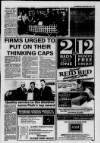 East Kilbride News Friday 02 April 1993 Page 25