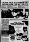 East Kilbride News Friday 02 April 1993 Page 27