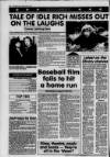 East Kilbride News Friday 02 April 1993 Page 28