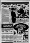 East Kilbride News Friday 02 April 1993 Page 29
