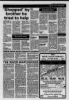 East Kilbride News Friday 02 April 1993 Page 31