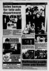 East Kilbride News Friday 02 April 1993 Page 32