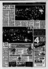 East Kilbride News Friday 02 April 1993 Page 33