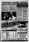 East Kilbride News Friday 02 April 1993 Page 35