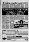 East Kilbride News Friday 02 April 1993 Page 36