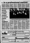 East Kilbride News Friday 02 April 1993 Page 37