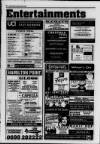 East Kilbride News Friday 02 April 1993 Page 38