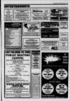 East Kilbride News Friday 02 April 1993 Page 39