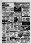East Kilbride News Friday 02 April 1993 Page 40