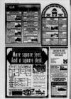 East Kilbride News Friday 02 April 1993 Page 46