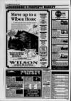 East Kilbride News Friday 02 April 1993 Page 48