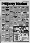 East Kilbride News Friday 02 April 1993 Page 51