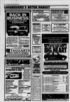 East Kilbride News Friday 02 April 1993 Page 52