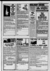 East Kilbride News Friday 02 April 1993 Page 59