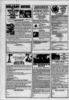 East Kilbride News Friday 02 April 1993 Page 60
