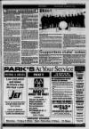 East Kilbride News Friday 02 April 1993 Page 61