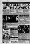 East Kilbride News Friday 02 April 1993 Page 62