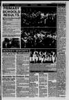 East Kilbride News Friday 02 April 1993 Page 63