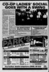 East Kilbride News Friday 16 April 1993 Page 6