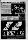 East Kilbride News Friday 16 April 1993 Page 7