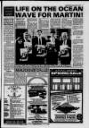 East Kilbride News Friday 16 April 1993 Page 9