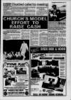 East Kilbride News Friday 16 April 1993 Page 11