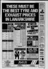 East Kilbride News Friday 16 April 1993 Page 19