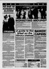 East Kilbride News Friday 16 April 1993 Page 25
