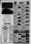 East Kilbride News Friday 16 April 1993 Page 35