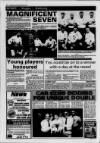 East Kilbride News Friday 16 April 1993 Page 46