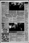 East Kilbride News Friday 23 April 1993 Page 2