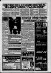 East Kilbride News Friday 23 April 1993 Page 3