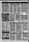 East Kilbride News Friday 23 April 1993 Page 4