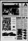 East Kilbride News Friday 23 April 1993 Page 10