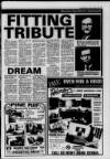 East Kilbride News Friday 23 April 1993 Page 11