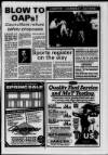 East Kilbride News Friday 23 April 1993 Page 13