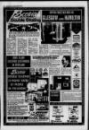 East Kilbride News Friday 23 April 1993 Page 16