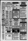 East Kilbride News Friday 23 April 1993 Page 19