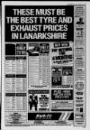 East Kilbride News Friday 23 April 1993 Page 23