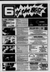 East Kilbride News Friday 23 April 1993 Page 25