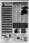East Kilbride News Friday 23 April 1993 Page 27