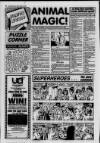 East Kilbride News Friday 23 April 1993 Page 28
