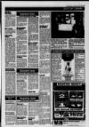 East Kilbride News Friday 23 April 1993 Page 29