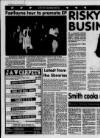 East Kilbride News Friday 23 April 1993 Page 32