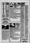 East Kilbride News Friday 23 April 1993 Page 36